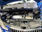 Buick Encore 2016