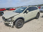 Subaru XV 2014