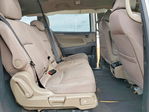 Honda Odyssey 2020