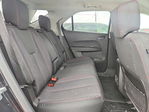 Chevrolet Equinox 2016