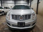 Cadillac SRX 2015