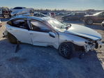 Lexus ES 2018