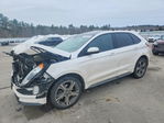 Ford Edge 2019