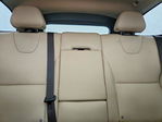 Volvo XC60 2016
