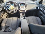 Chevrolet Equinox 2016