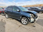 Lexus RX 2007
