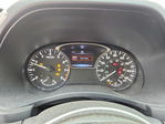 Nissan Pathfinder 2020