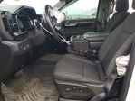 Chevrolet Silverado 2022