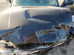 BMW Series 3 2004