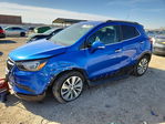 Buick Encore 2018