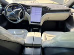 Tesla Model S 2016