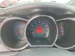 Kia Optima 2013