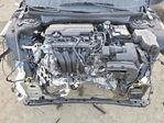 Kia K4 2025