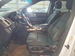 Ford Explorer 2013