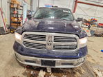 RAM 1500 2016