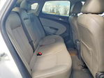 Buick Verano 2016