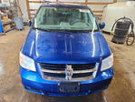 Dodge Caravan 2010