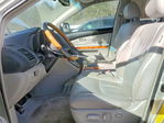 Lexus RX 2005