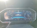 Chevrolet Silverado 2024