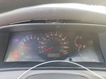 Toyota Corolla 2006
