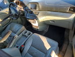 Honda Odyssey 2007