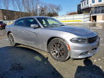 Dodge Charger 2016