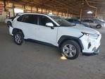Toyota RAV 4 2021