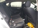 Nissan Sentra 2014