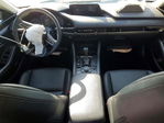 Mazda 3 2021