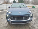 Buick Encore GX 2024