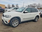 BMW X5 2012