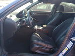 Honda Civic 2025