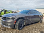 Dodge Charger 2023