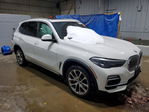 BMW X5 2019