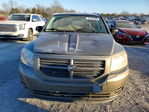 Dodge Caliber 2008