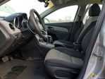 Chevrolet Cruze 2012