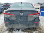 Honda Civic 2022