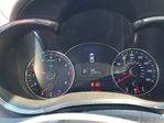 Kia Forte 2014