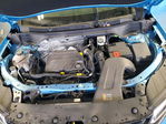 Chevrolet Trax 2025