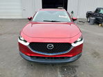 Mazda CX-30 2021