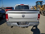 RAM 1500 2016
