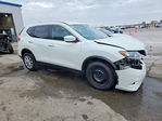 Nissan Rogue 2015