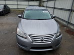 Sentra 2014