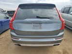 Volvo XC90 2017