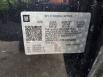 GMC Acadia 2019