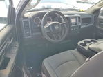 RAM 1500 2023
