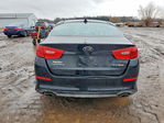 Kia Optima 2015