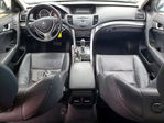 Acura TSX 2012