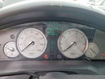 Chrysler 300 2006