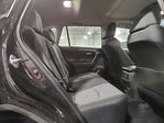 Toyota RAV 4 2025
